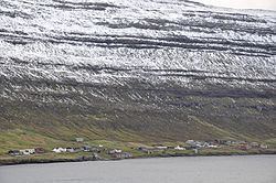 Norðoyri httpsuploadwikimediaorgwikipediacommonsthu