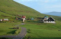 Norðradalur httpsuploadwikimediaorgwikipediacommonsthu