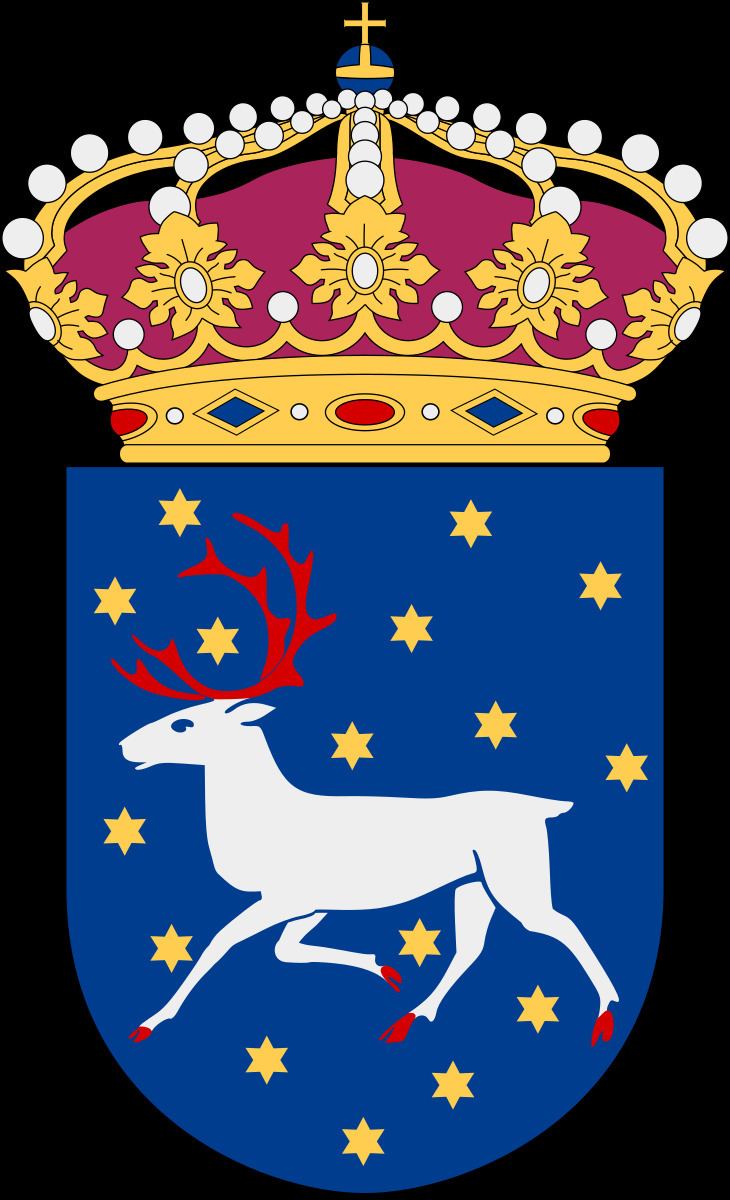 Norrbotten Brigade