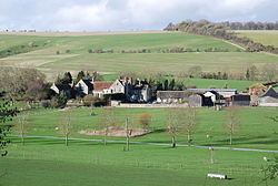 Norrington Manor httpsuploadwikimediaorgwikipediacommonsthu