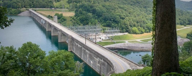 Norris Dam httpswwwtvagovfilesourceTVASite20Content
