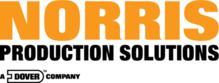 Norris Production Solutions httpsuploadwikimediaorgwikipediaenthumb1