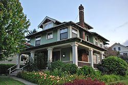 Norris Staples House httpsuploadwikimediaorgwikipediacommonsthu