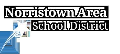 Norristown Area School District wwwnasdk12pauscmslib6PA01001836Centricity