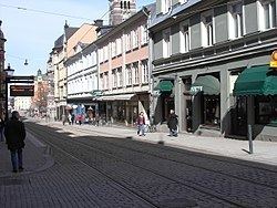 Norrköping httpsuploadwikimediaorgwikipediacommonsthu