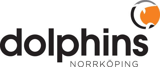 Norrköping Dolphins FichierLogo Norrkping Dolphinsjpg Wikipdia