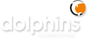 Norrköping Dolphins Norrkping Dolphins