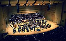 Norrköping Symphony Orchestra httpsuploadwikimediaorgwikipediacommonsthu