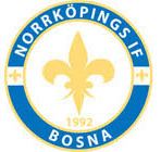 Norrköpings IF Bosna httpsuploadwikimediaorgwikipediaenff9Nor