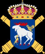 Norrland Artillery Regiment httpsuploadwikimediaorgwikipediacommonsthu