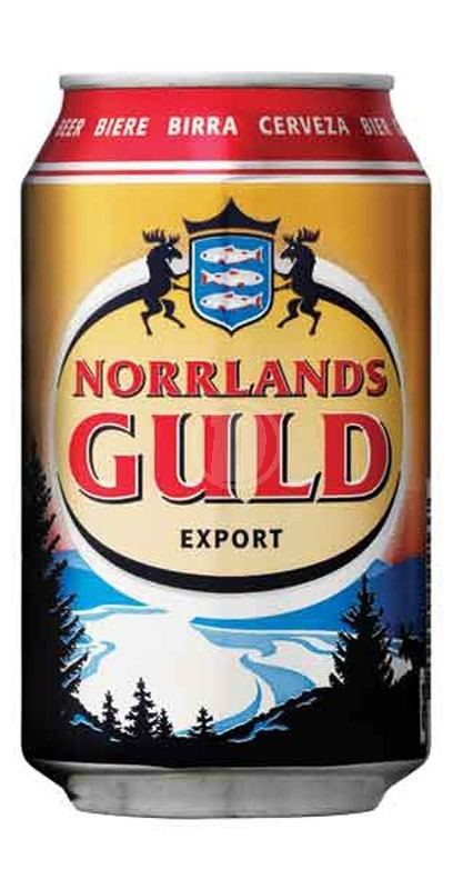 Norrlands Guld Norrlands Guld Export Kp l Online