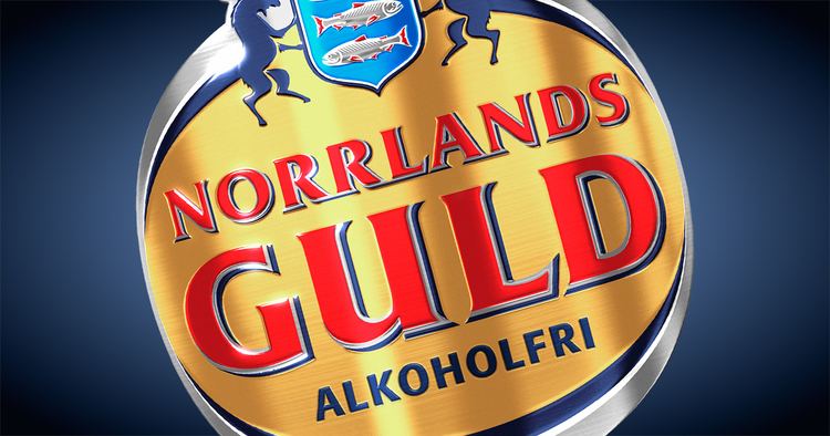 Norrlands Guld norrlandsseimagesproductions3amazonawscomse