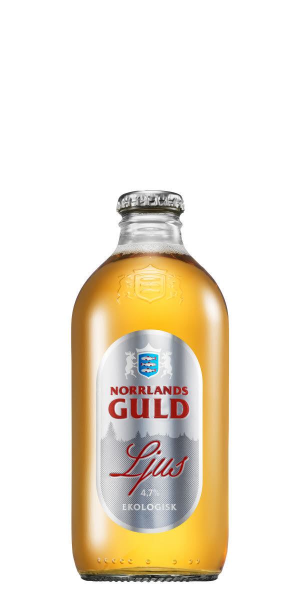 Norrlands Guld Norrlands Guld