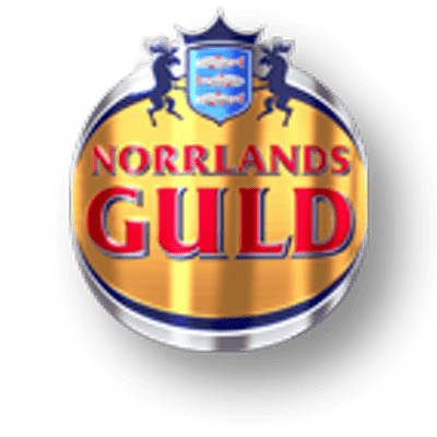 Norrlands Guld Norrlands Guld norrlands Twitter