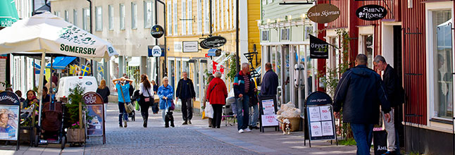 Norrtälje Municipality httpsmedialicdncommediap60050b51413352