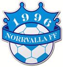 Norrvalla Fotbollsförening httpsuploadwikimediaorgwikipediaen66aNor
