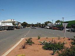 Norseman, Western Australia httpsuploadwikimediaorgwikipediacommonsthu