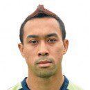 Norshahrul Idlan cdnsoccerwikiorgimagesplayer44139jpg