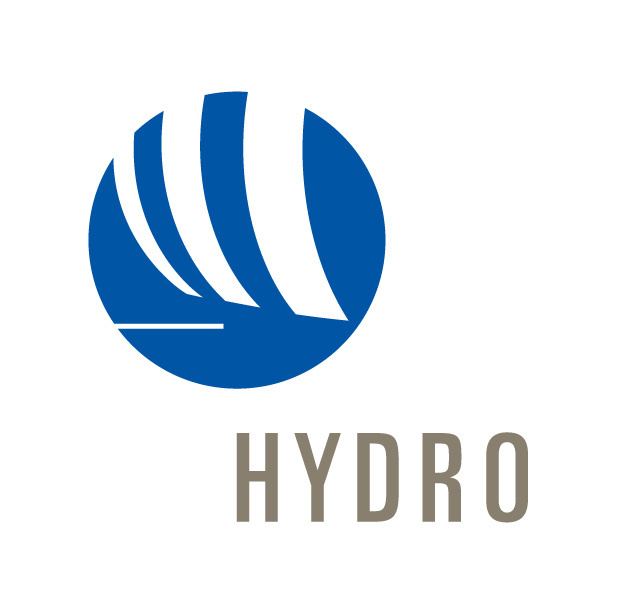 Norsk Hydro wwwhydrocomglobalassets1englishpressroomhyd