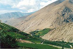 Norte Chico, Chile httpsuploadwikimediaorgwikipediacommonsthu
