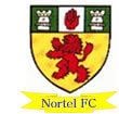 Nortel F.C. httpsuploadwikimediaorgwikipediaen114Nor
