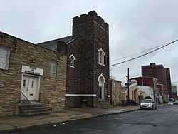 North 25, Trenton, New Jersey httpsuploadwikimediaorgwikipediacommonsthu