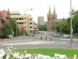 North Adelaide httpsuploadwikimediaorgwikipediacommonsthu
