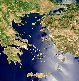 North Aegean islands httpsuploadwikimediaorgwikipediacommonsthu