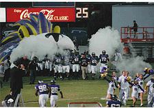 North Alabama Lions football httpsuploadwikimediaorgwikipediacommonsthu