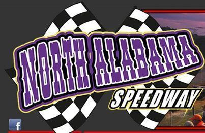 North Alabama Speedway wwwnesmithracingcomwpcontentuploads201405N