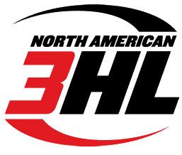 North American 3 Hockey League