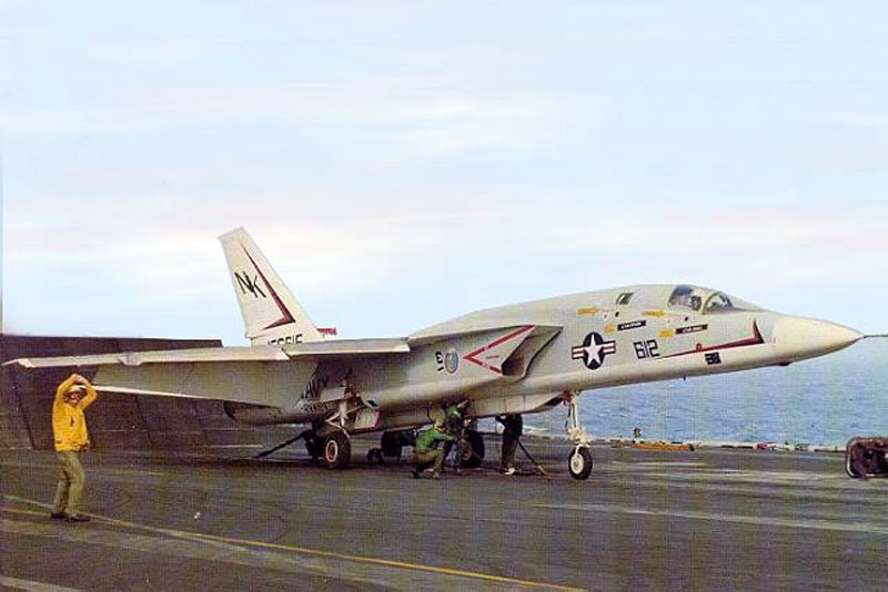 north-american-a-5-vigilante-ef6770a5-17