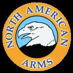 North American Arms httpsuploadwikimediaorgwikipediaenaa1Nor