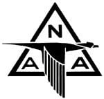 North American Aviation httpsuploadwikimediaorgwikipediaendd4Nor