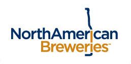 North American Breweries wwwnabreweriescomimageslogojpg