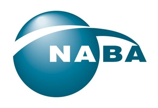 North American Broadcasters Association