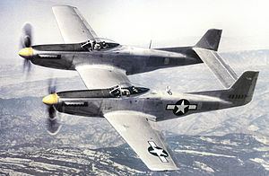 North American F-82 Twin Mustang httpsuploadwikimediaorgwikipediacommonsthu