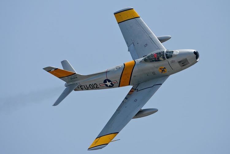 North American F-86 Sabre Great Planes images North American F86 Sabre HD wallpaper and