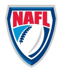 North American Football League - Alchetron, the free social encyclopedia