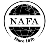 North American Fur Auctions usfoxshipperscouncilorgwpcontentuploads20120