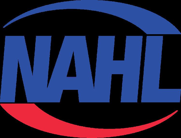 North American Hockey League
