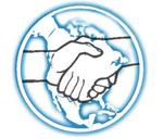 North American Interfaith Network