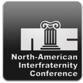 North-American Interfraternity Conference httpslh6googleusercontentcomDAzz3hKVmCAAAA