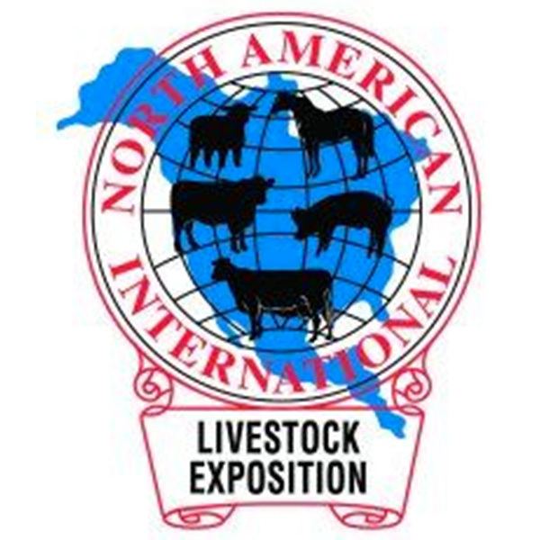 North American International Livestock Exposition Alchetron, the free
