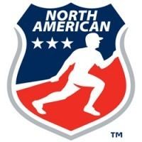 North American League (baseball) httpsuploadwikimediaorgwikipediaencc0Nor
