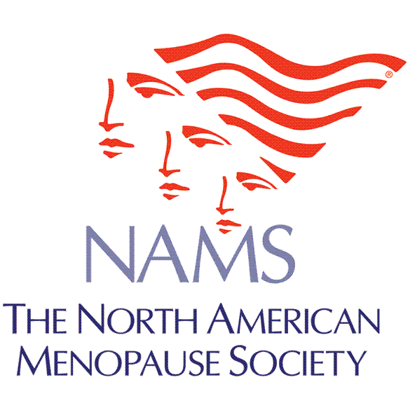 North American Menopause Society httpslh4googleusercontentcomsFhllRkw4JcAAA