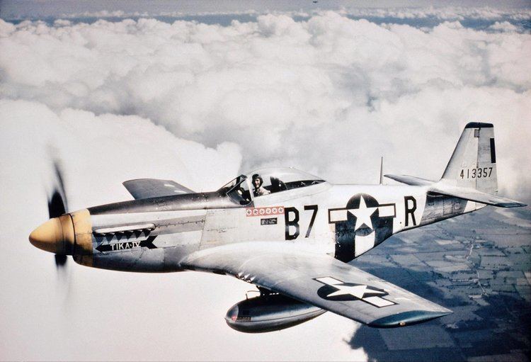 North American P-51 Mustang httpsuploadwikimediaorgwikipediacommons22