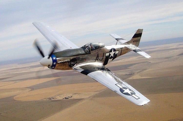 North American P-51 Mustang 17 Best images about Mustang on Pinterest On august Planes and