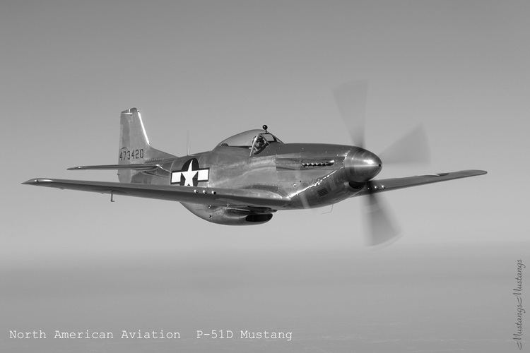 North American P-51 Mustang Great Planes images North American P51 Mustang HD wallpaper and