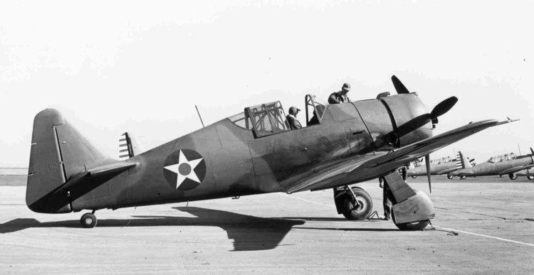 North American P-64 httpsuploadwikimediaorgwikipediacommons11